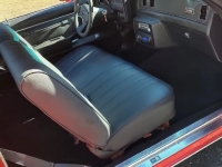 1981 Chevrolet El Camino for sale (ID-114573)