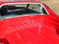 1981 Chevrolet El Camino for sale (ID-114573)