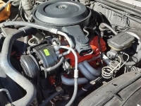 1981 Chevrolet El Camino for sale (ID-114573)