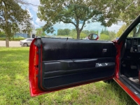 1981 Chevrolet El Camino for sale in Michigan (ID-133785)