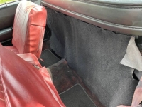 1981 Chevrolet El Camino for sale in Michigan (ID-133785)