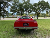 1981 Chevrolet El Camino for sale in Michigan (ID-133785)