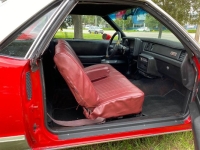 1981 Chevrolet El Camino for sale in Michigan (ID-133785)