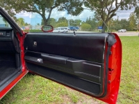 1981 Chevrolet El Camino for sale in Michigan (ID-133785)