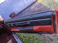 1981 Chevrolet El Camino for sale in Michigan (ID-138477)
