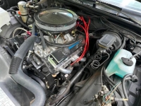 1981 Chevrolet El Camino for sale in Michigan (ID-139309)