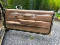 1981 Chevrolet El Camino for sale in Michigan (ID-139309)