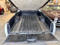 1981 Chevrolet El Camino for sale in Michigan (ID-139404)