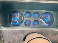 1981 Chevrolet El Camino for sale in Michigan (ID-139404)