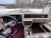 1981 Chevrolet El Camino for sale in Michigan (ID-139404)