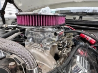 1981 Chevrolet El Camino for sale in Michigan (ID-139404)