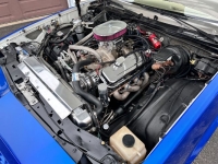 1981 Chevrolet El Camino for sale in Michigan (ID-139404)