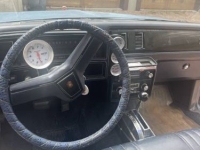 1981 Chevrolet El Camino for sale in Michigan (ID-142513)