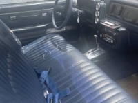 1981 Chevrolet El Camino for sale in Michigan (ID-142513)