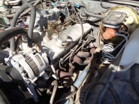 1981 Chevrolet El Camino for sale in Michigan (ID-162827)