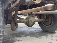 1981 Chevrolet K10 for sale in Michigan (ID-121582)