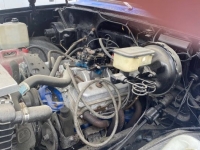 1981 Chevrolet K10 for sale in Michigan (ID-121582)