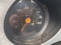 1981 Chevrolet K10 for sale in Michigan (ID-121582)