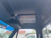 1981 Chevrolet K10 for sale in Michigan (ID-121582)