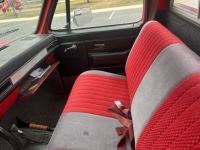 1981 Chevrolet K10 for sale in Michigan (ID-128527)