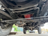 1981 Chevrolet K10 for sale in Michigan (ID-162950)