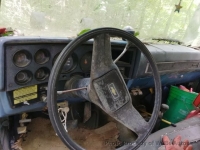 1981 Chevrolet K20 for sale in Riverhead, New York (ID-132816)