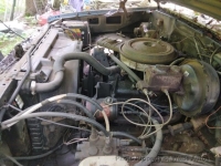 1981 Chevrolet K20 for sale in Riverhead, New York (ID-132816)