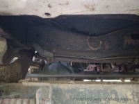 1981 Chevrolet K20 for sale in Riverhead, New York (ID-132816)