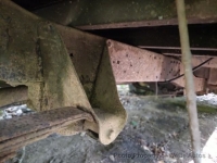 1981 Chevrolet K20 for sale in Riverhead, New York (ID-132816)