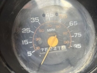 1981 Chevrolet K20 for sale in Michigan (ID-163533)