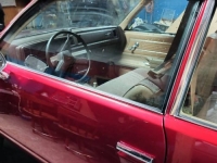 1981 Chevrolet Malibu for sale in Michigan (ID-125584)