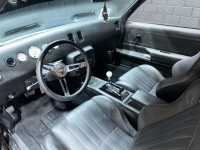 1981 Chevrolet Malibu for sale in Addison, Illinois (ID-126987)
