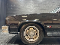 1981 Chevrolet Malibu for sale in Addison, Illinois (ID-126987)