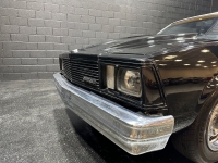 1981 Chevrolet Malibu for sale in Addison, Illinois (ID-126987)