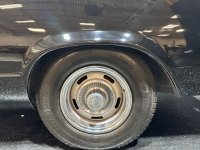 1981 Chevrolet Malibu for sale in Addison, Illinois (ID-126987)