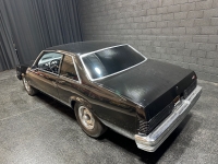 1981 Chevrolet Malibu for sale in Addison, Illinois (ID-126987)