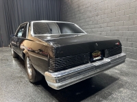 1981 Chevrolet Malibu for sale in Addison, Illinois (ID-126987)