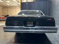 1981 Chevrolet Malibu for sale in Addison, Illinois (ID-126987)