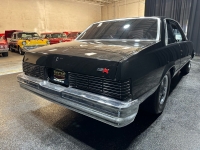 1981 Chevrolet Malibu for sale in Addison, Illinois (ID-126987)
