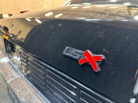 1981 Chevrolet Malibu for sale in Addison, Illinois (ID-126987)