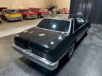 1981 Chevrolet Malibu for sale in Addison, Illinois (ID-126987)