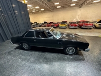 1981 Chevrolet Malibu for sale in Addison, Illinois (ID-126987)