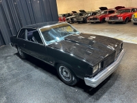 1981 Chevrolet Malibu for sale in Addison, Illinois (ID-126987)