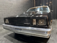 1981 Chevrolet Malibu for sale in Addison, Illinois (ID-126987)