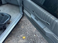 1981 Chevrolet Monte Carlo for sale in Michigan (ID-136324)