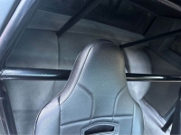 1981 Chevrolet Monte Carlo for sale in Michigan (ID-136324)