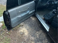 1981 Chevrolet Monte Carlo for sale in Michigan (ID-136324)