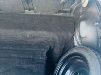 1981 Chevrolet Monte Carlo for sale in Michigan (ID-162428)