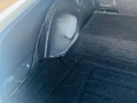 1981 Chevrolet Monte Carlo for sale in Michigan (ID-162428)