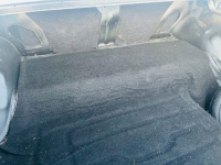 1981 Chevrolet Monte Carlo for sale in Michigan (ID-162428)